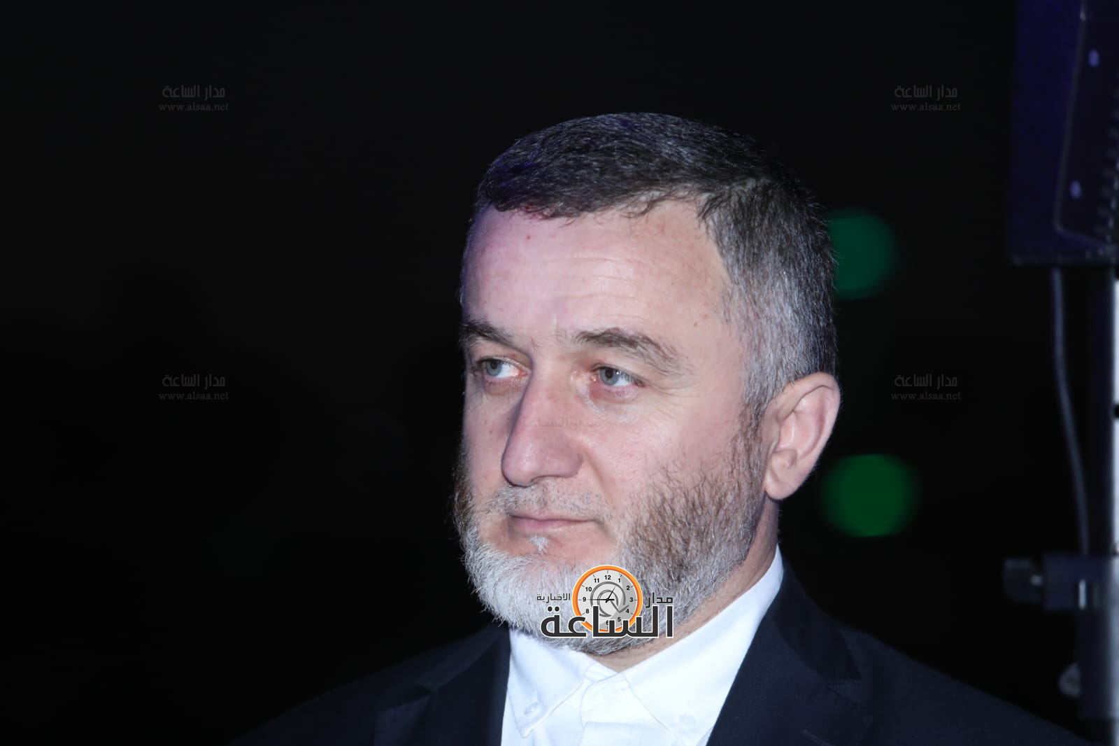 Madar Al-Saa Images 0.6301007689095954