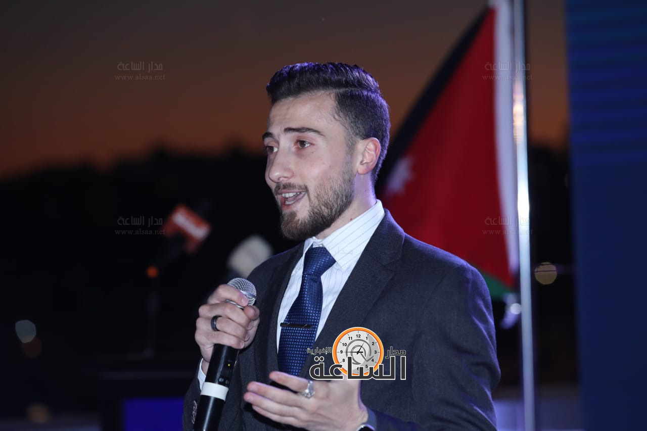 Madar Al-Saa Images 0.2582654637445265