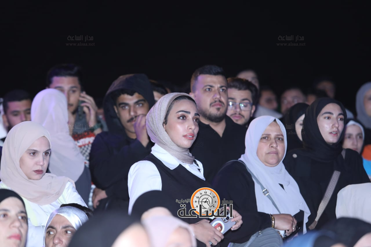 Madar Al-Saa Images 0.663194214922854