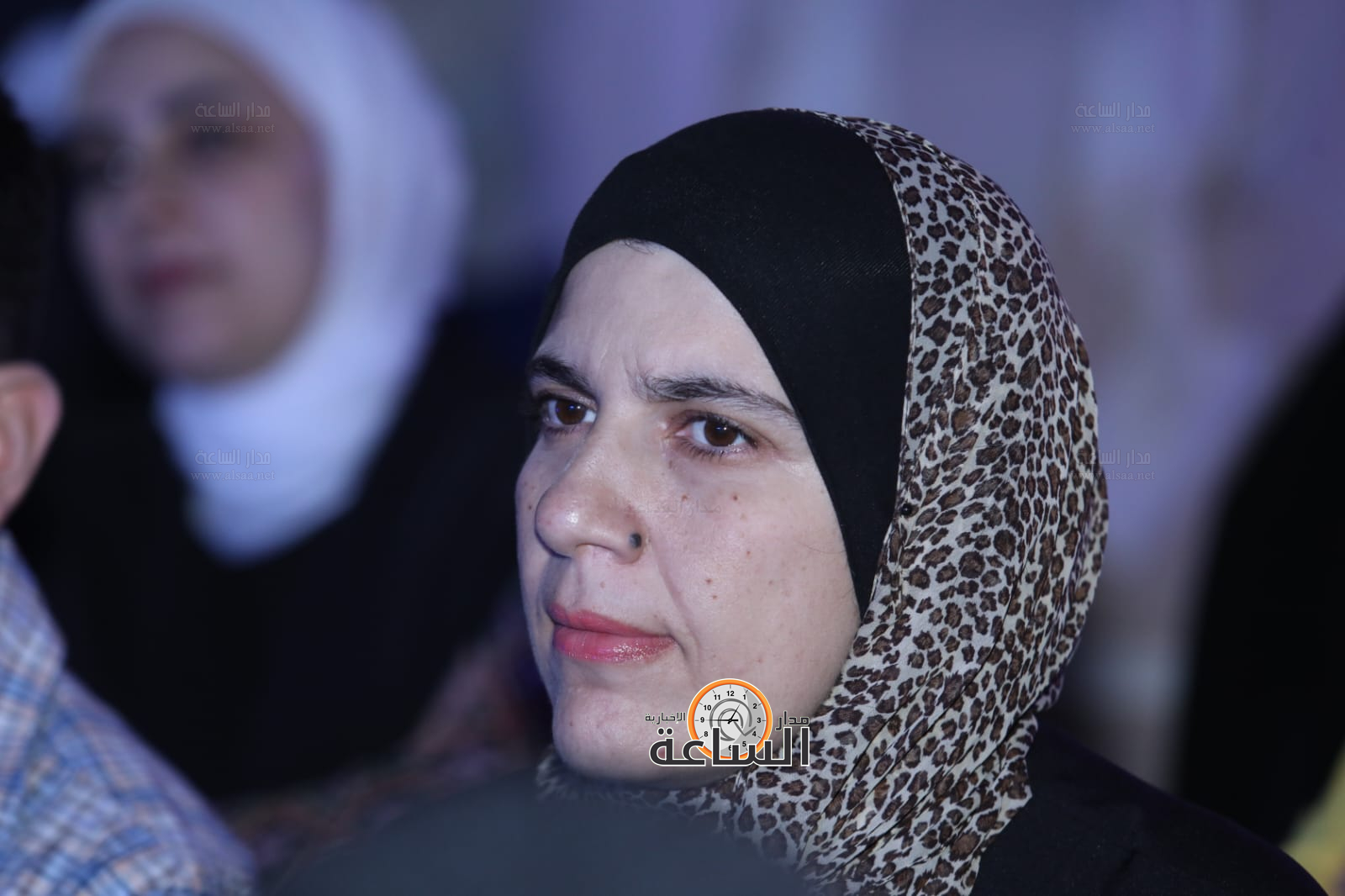 Madar Al-Saa Images 0.11985233129117234