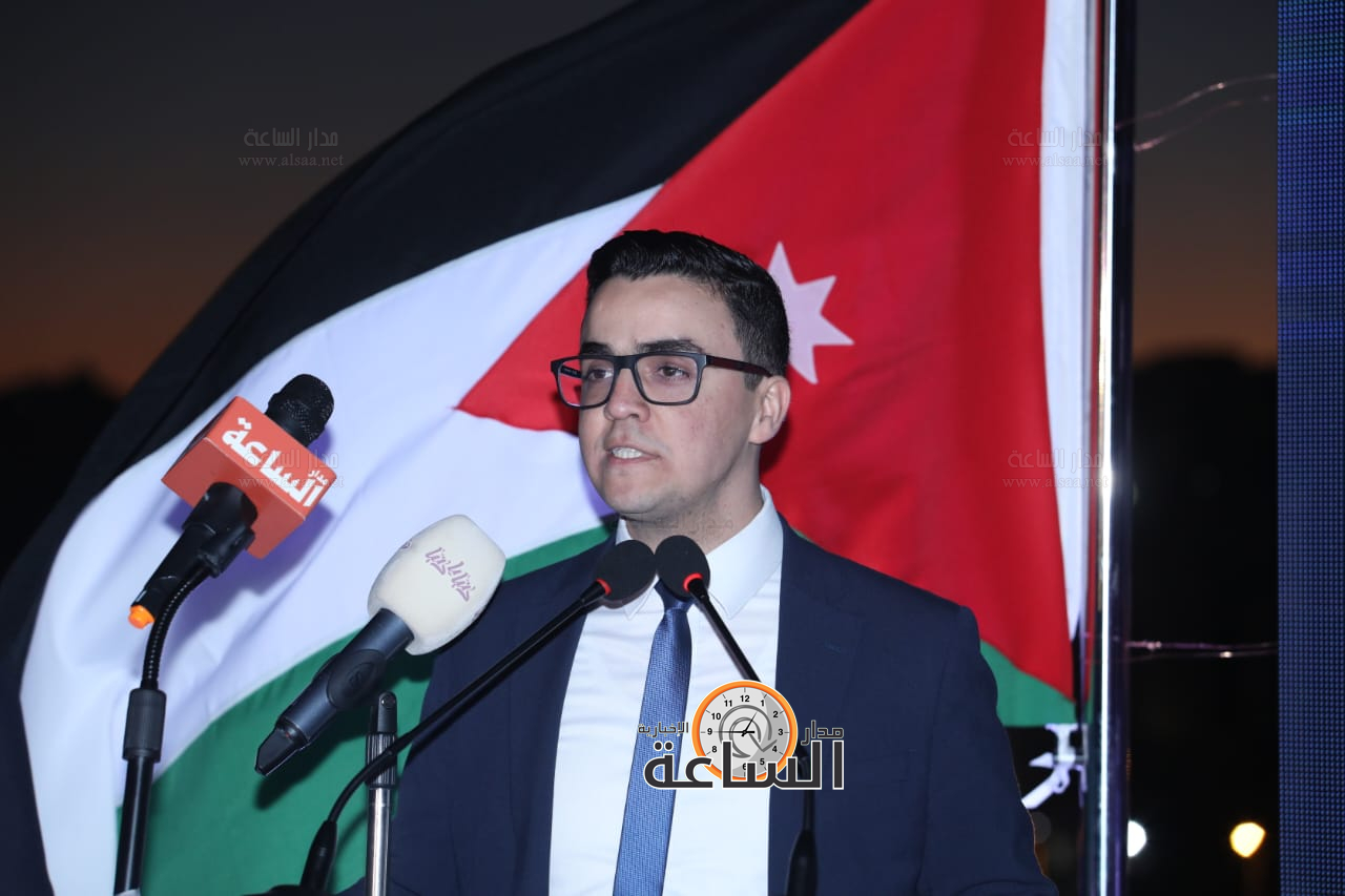 Madar Al-Saa Images 0.2958441945934387