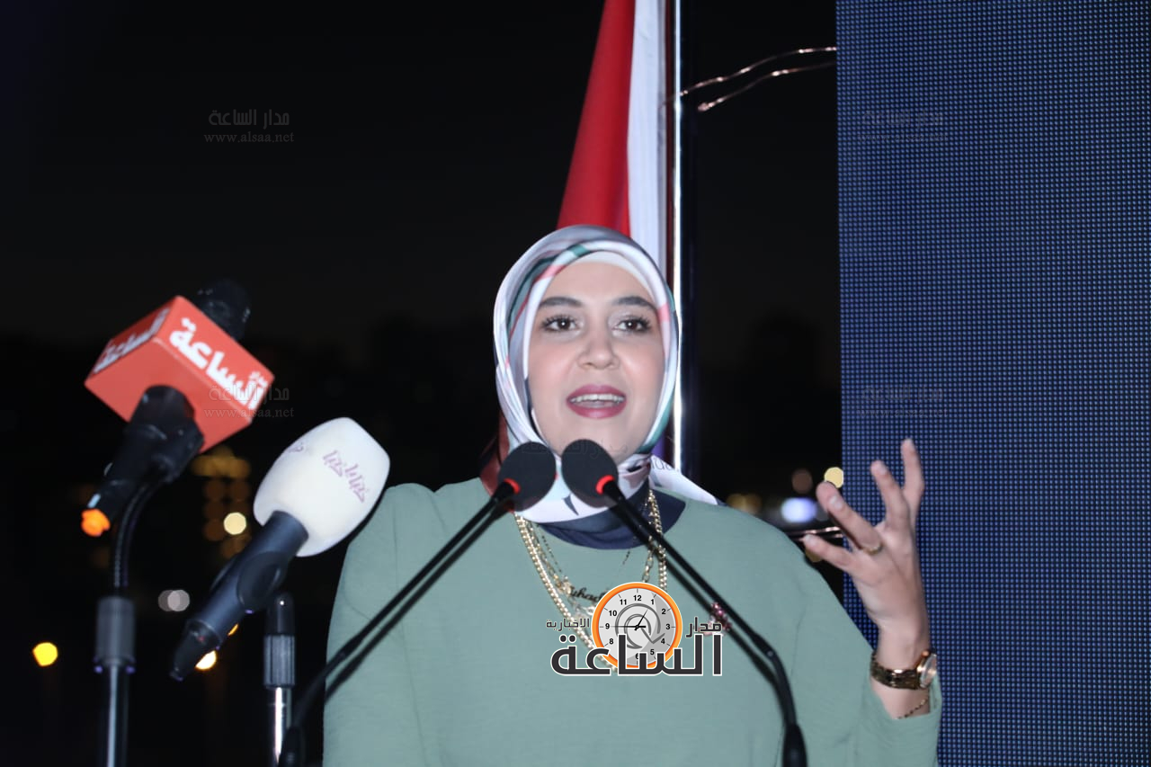 Madar Al-Saa Images 0.11981529081046016