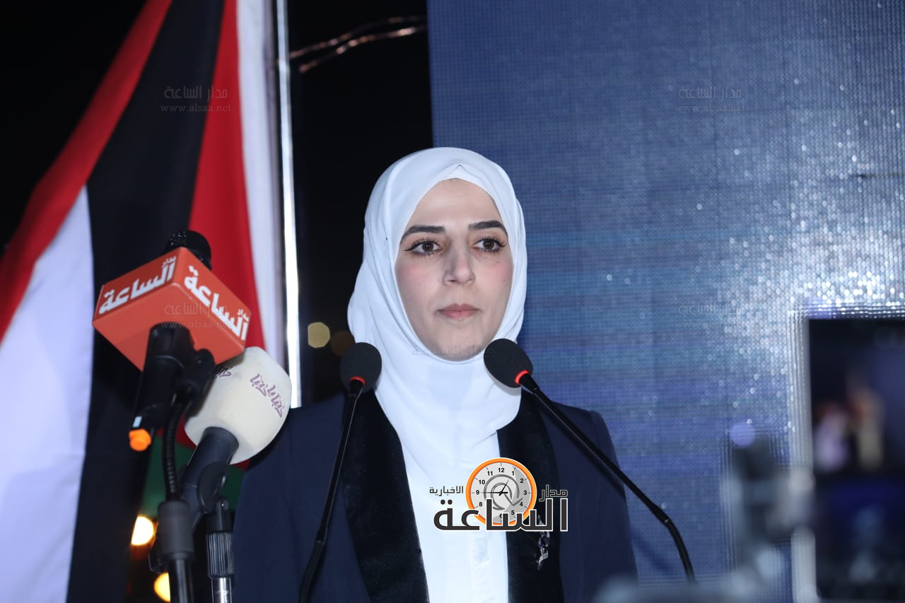 Madar Al-Saa Images 0.069478808465391