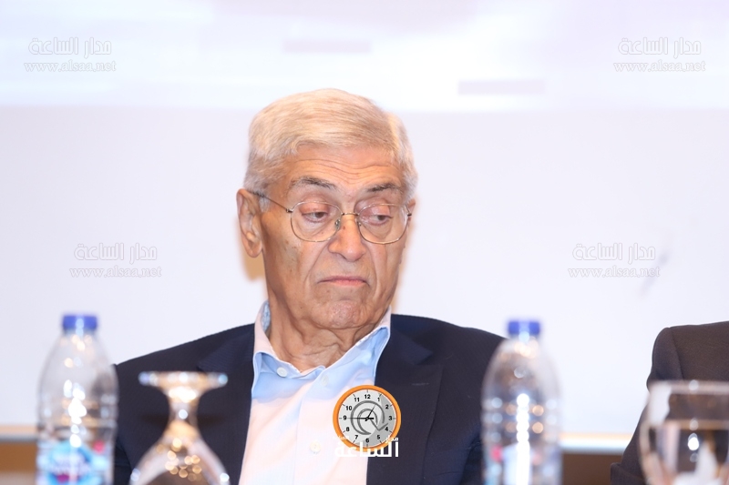 ميشيل الصايغ