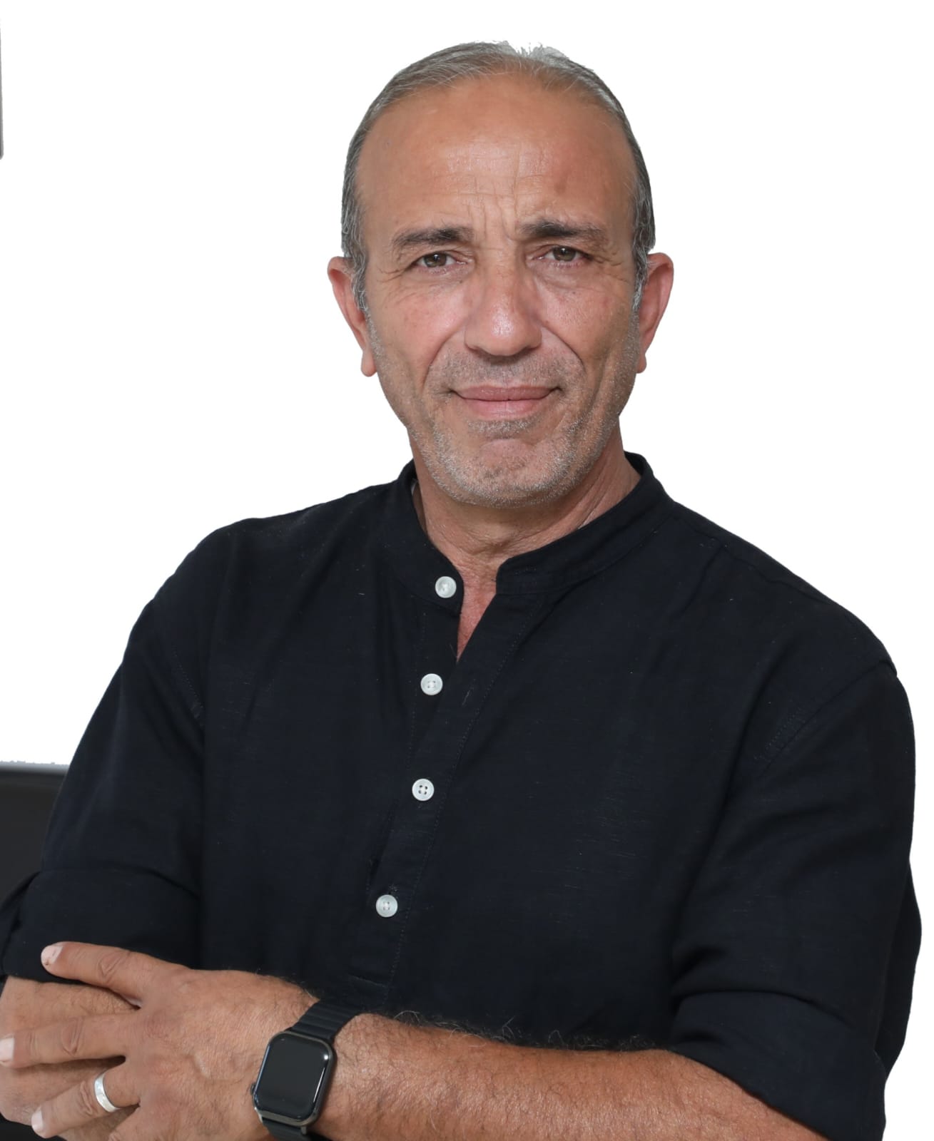 Madar Al-Saa Images 0.7844138387453758