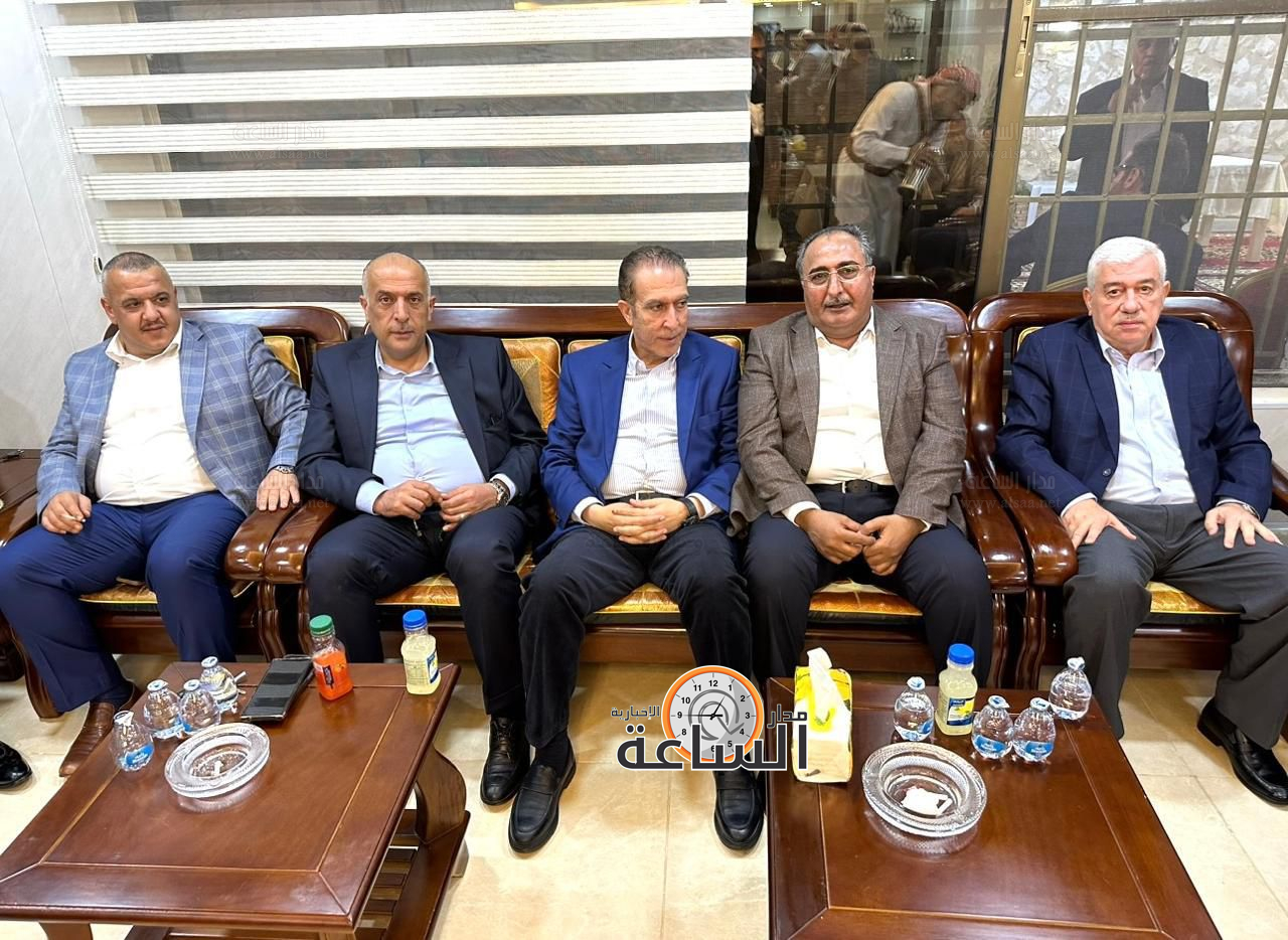 Madar Al-Saa Images 0.45696824708316