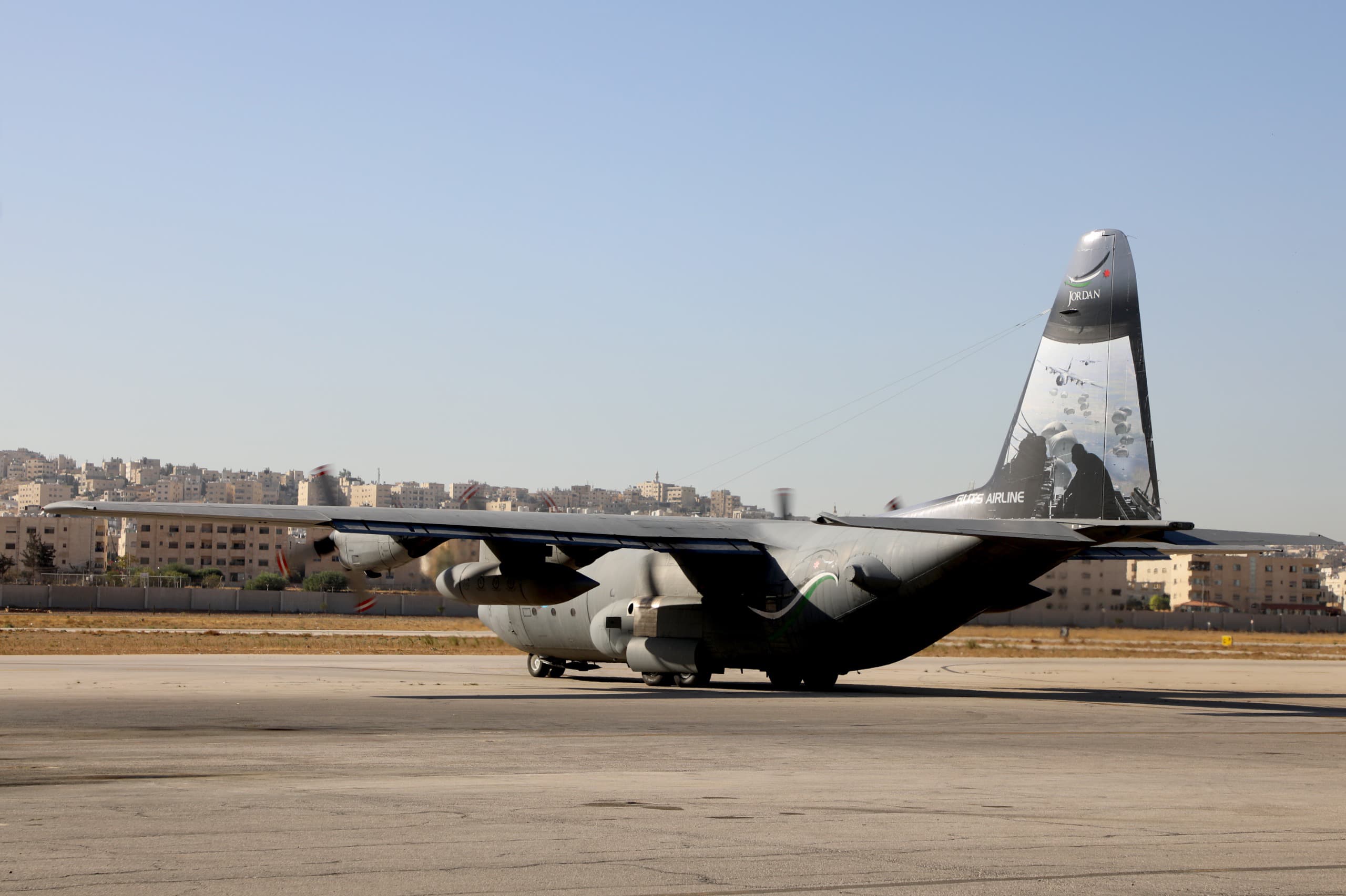 Madar Al-Saa Images 0.19847027276148865