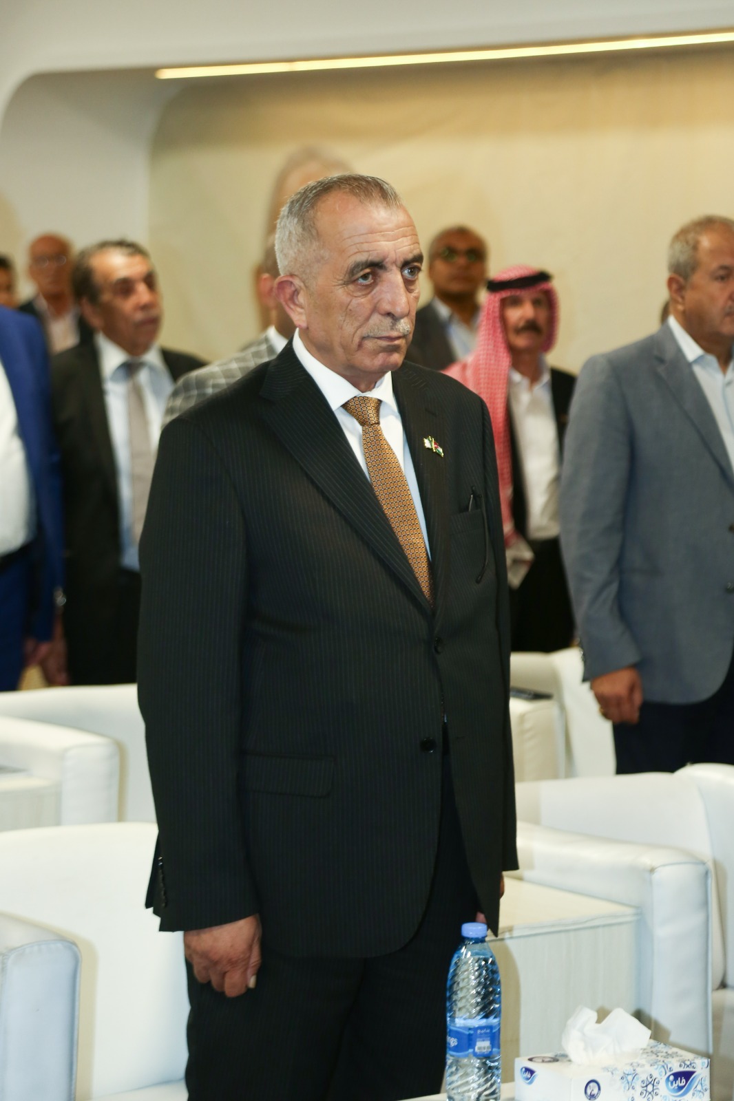 Madar Al-Saa Images 0.9934408448482412