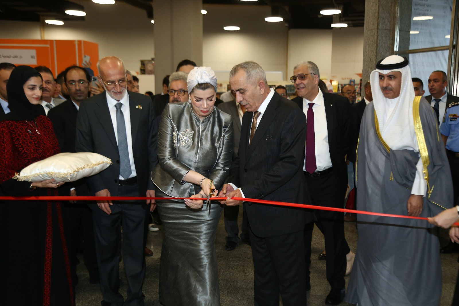 Madar Al-Saa Images 0.08422918036282057