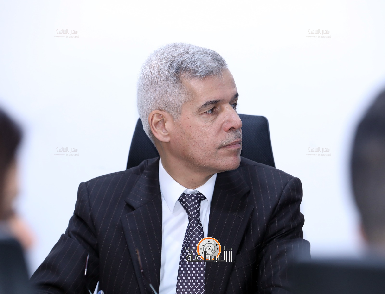 Madar Al-Saa Images 0.24023851187757983