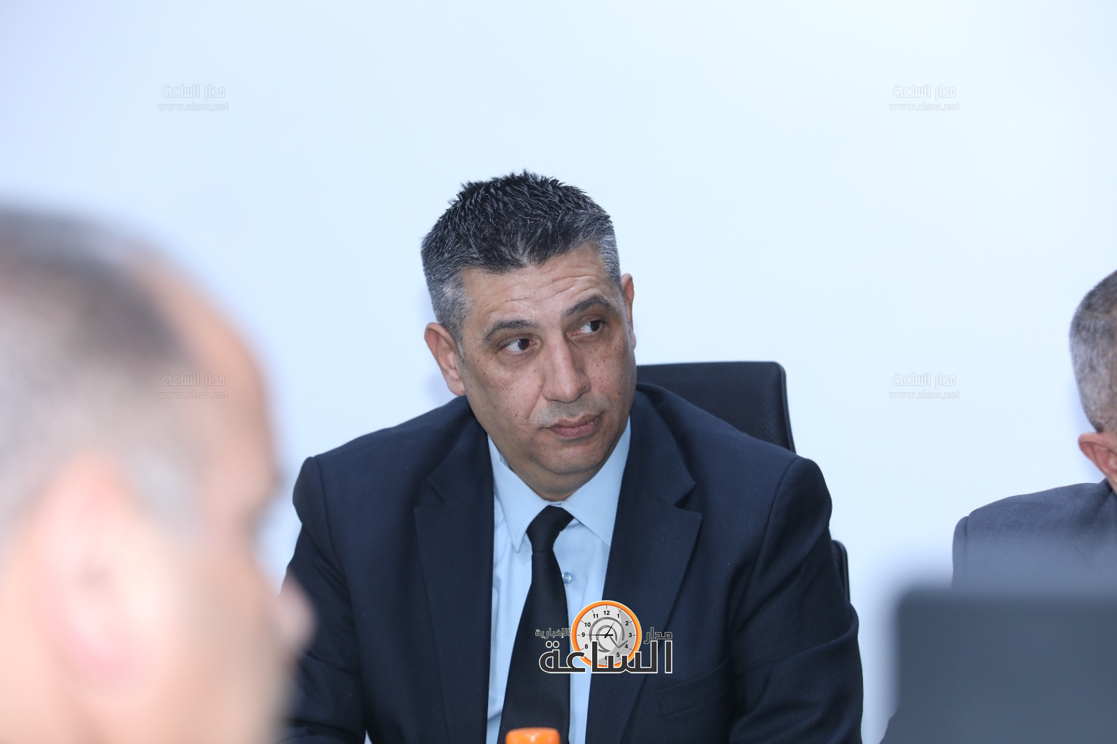 Madar Al-Saa Images 0.6599564400787625