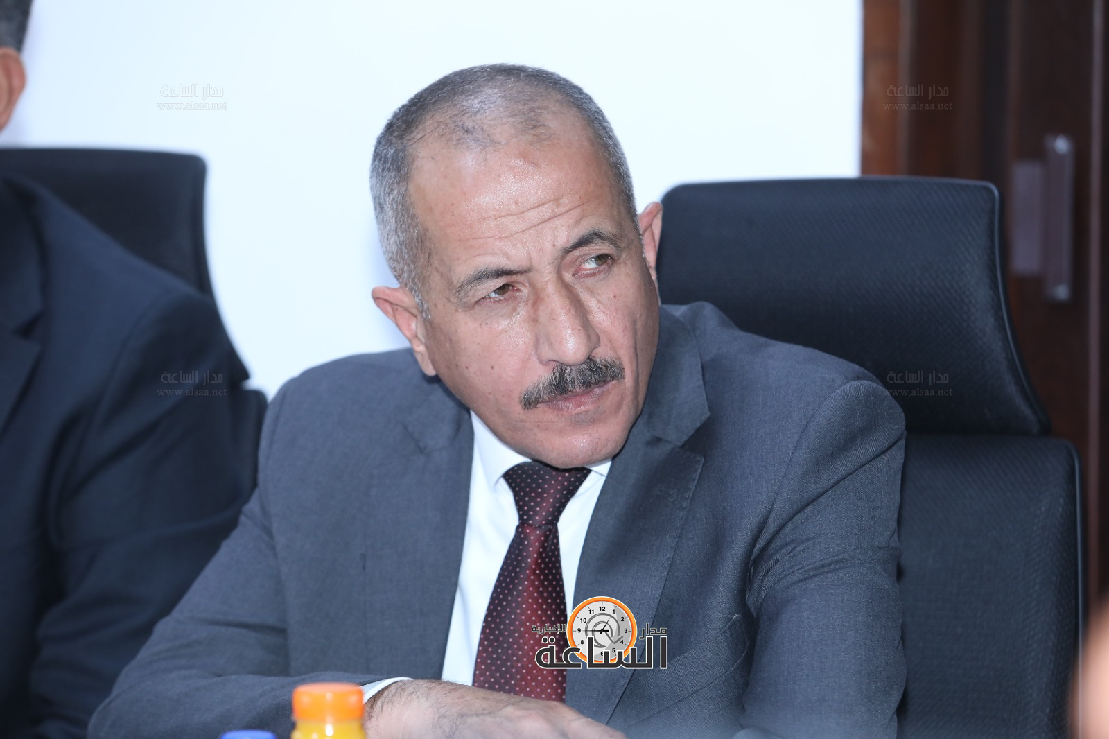 Madar Al-Saa Images 0.9730750046239078