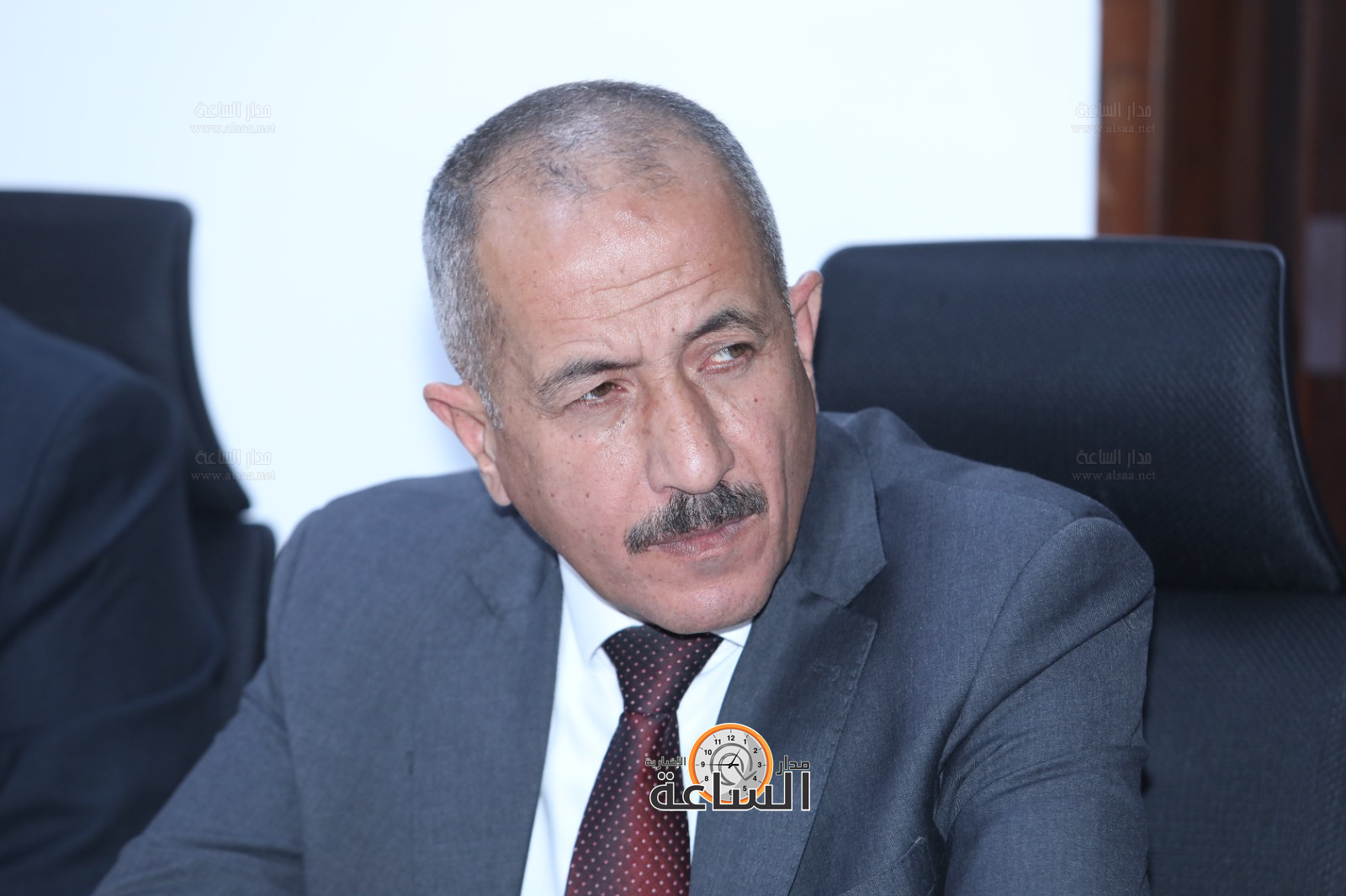 Madar Al-Saa Images 0.12624900868175426