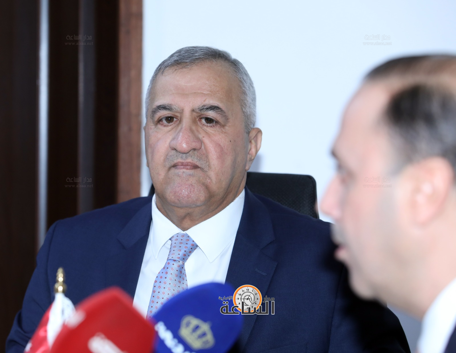 Madar Al-Saa Images 0.5458753495272175