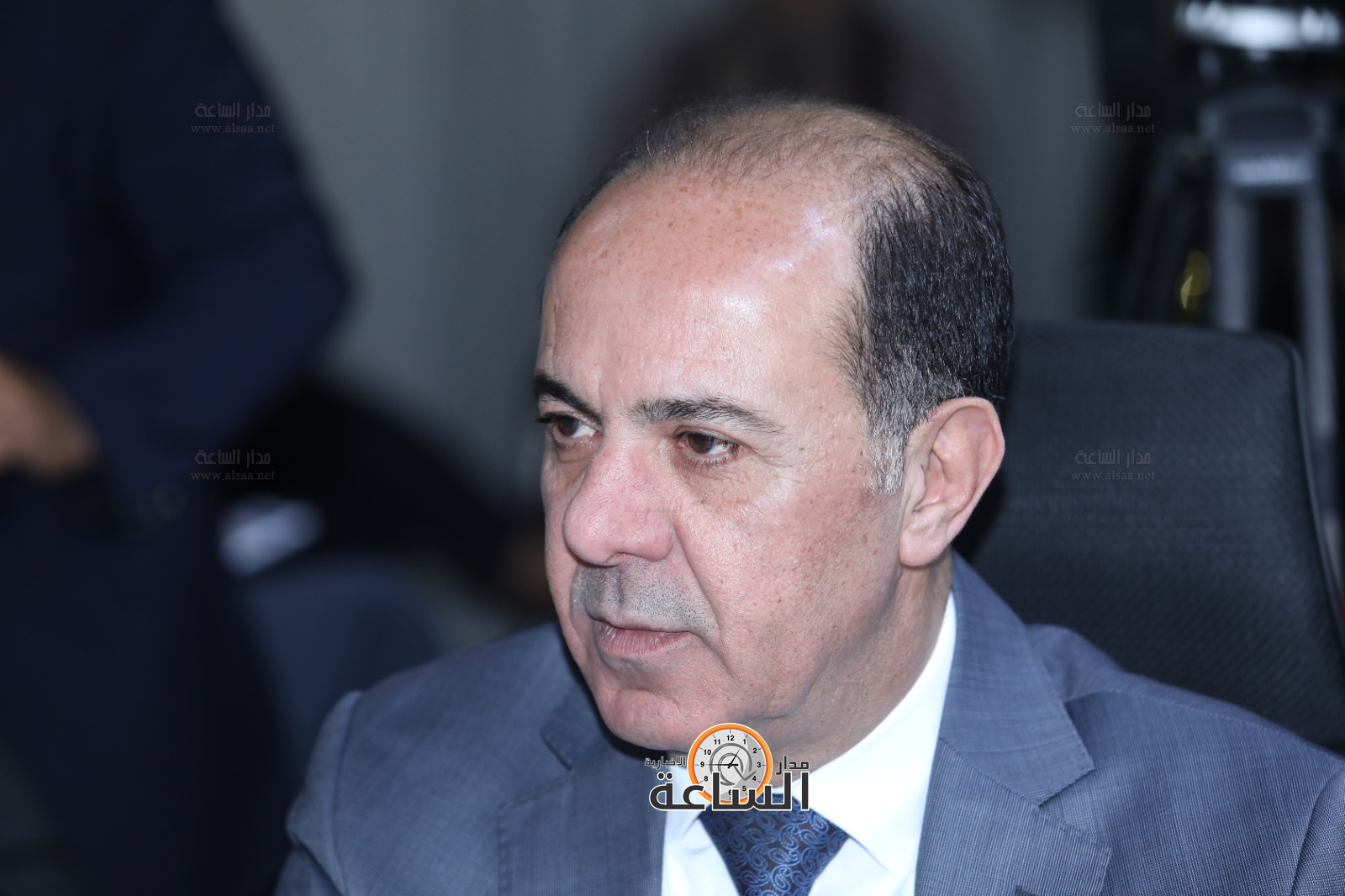 Madar Al-Saa Images 0.8157891715344068