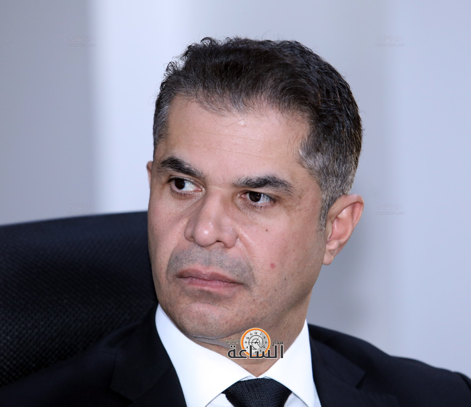 Madar Al-Saa Images 0.3178693906890857