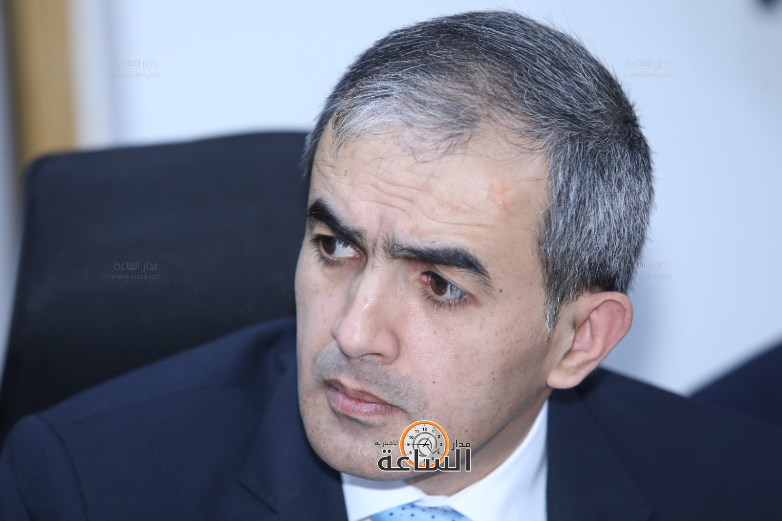 Madar Al-Saa Images 0.15620650487828303