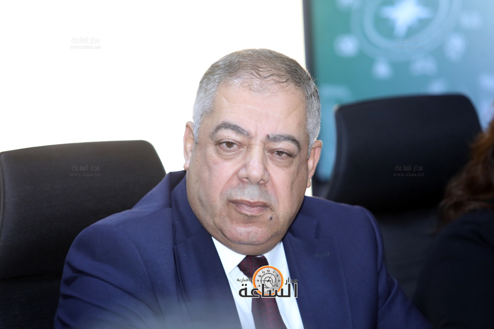 Madar Al-Saa Images 0.9623288516774084