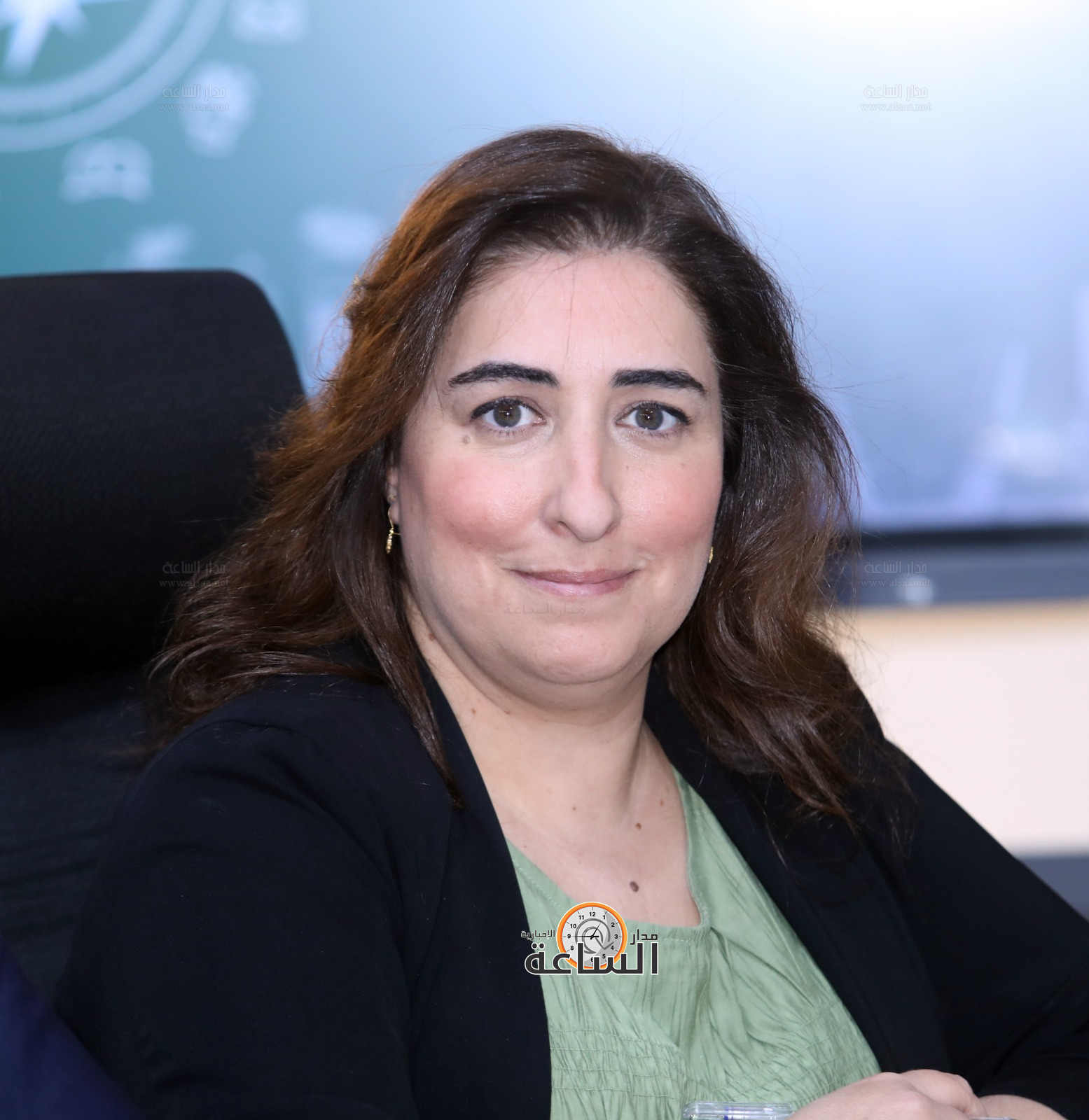 Madar Al-Saa Images 0.9401251231509768