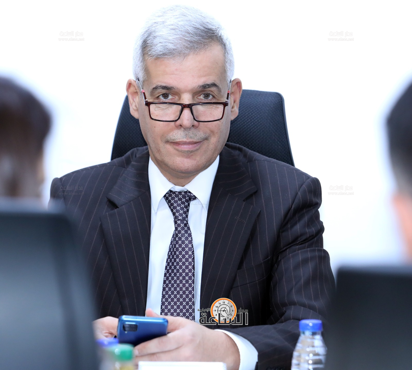 Madar Al-Saa Images 0.9466978088986564