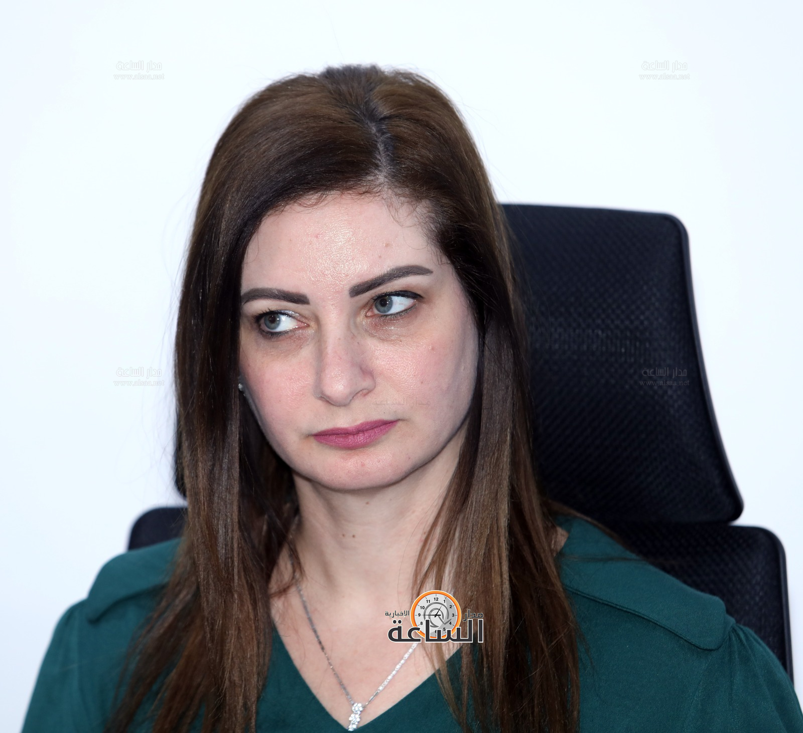 Madar Al-Saa Images 0.09650368850075286