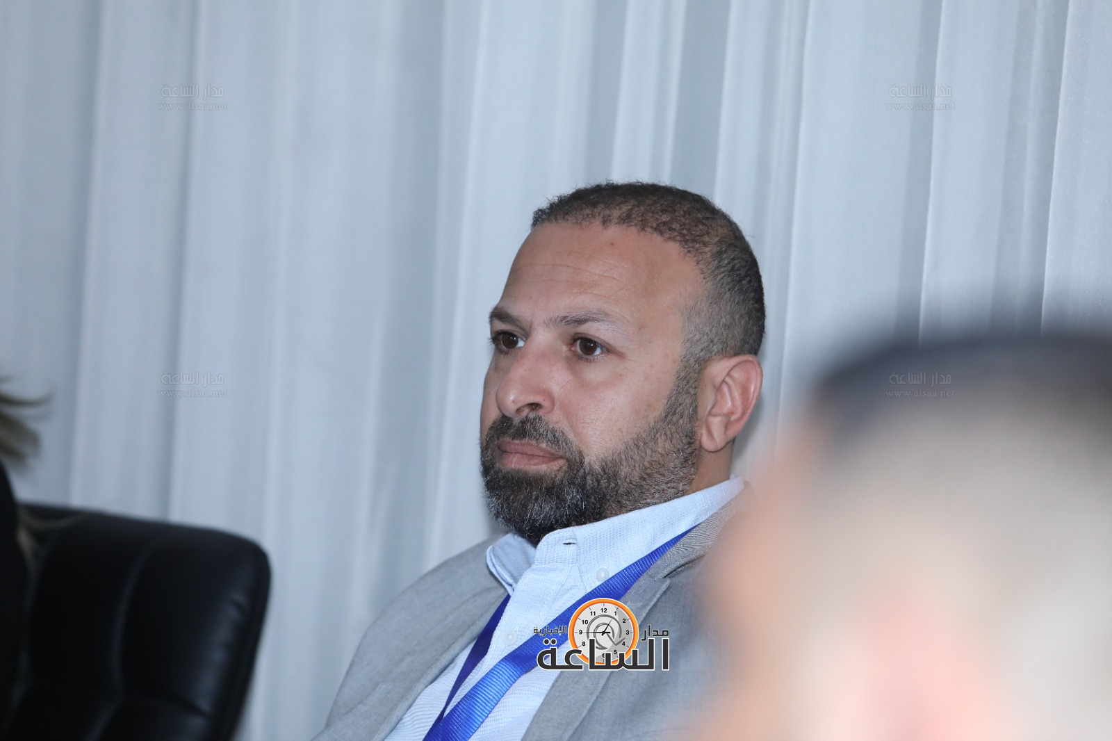 Madar Al-Saa Images 0.6646520059034657