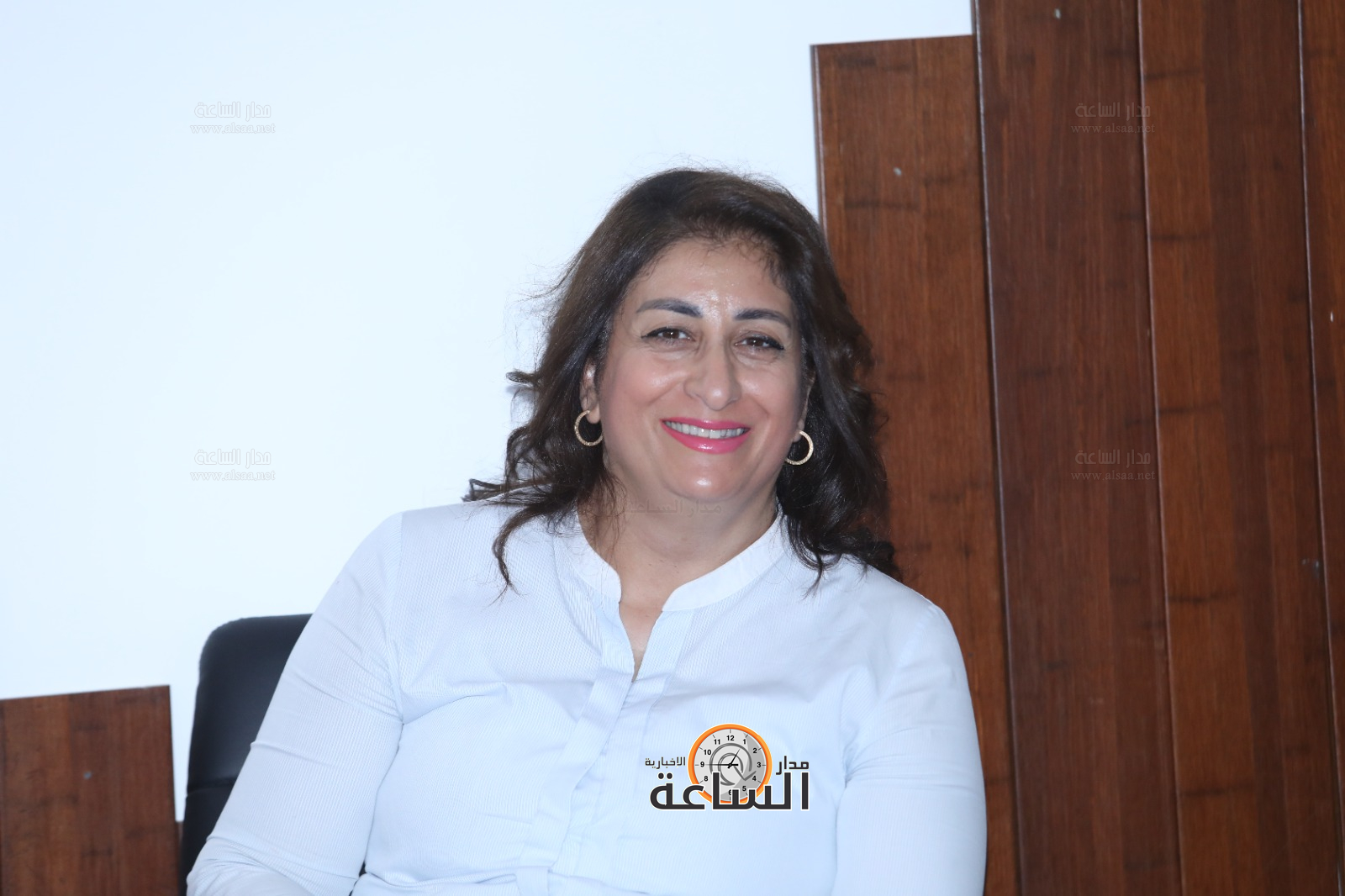 Madar Al-Saa Images 0.9073662598710659