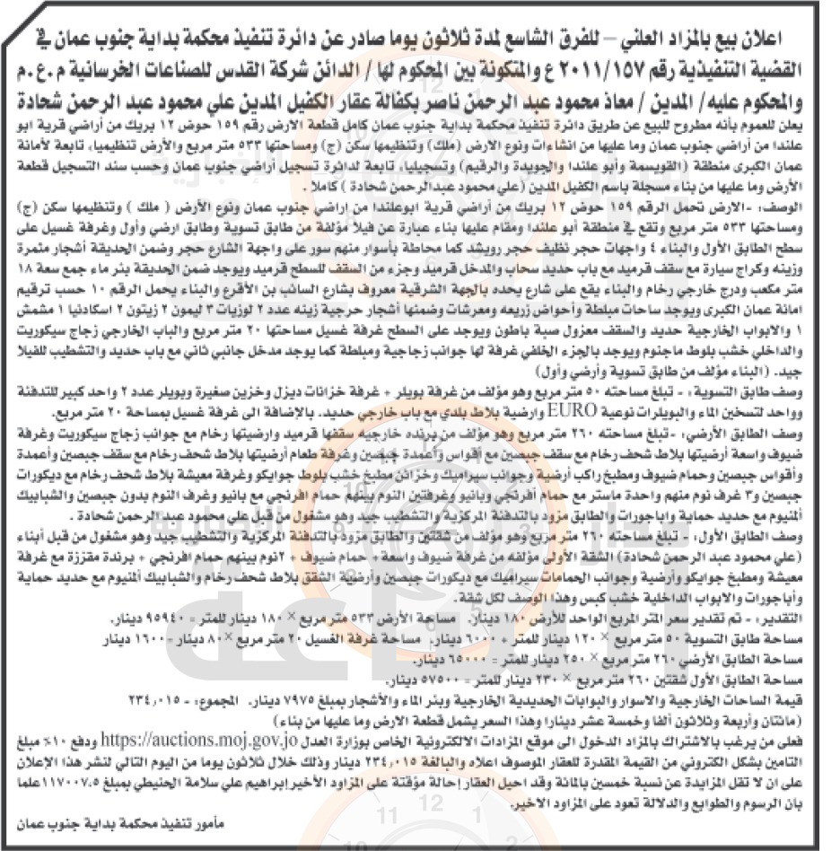 Madar Al-Saa Images 0.21741338752838546