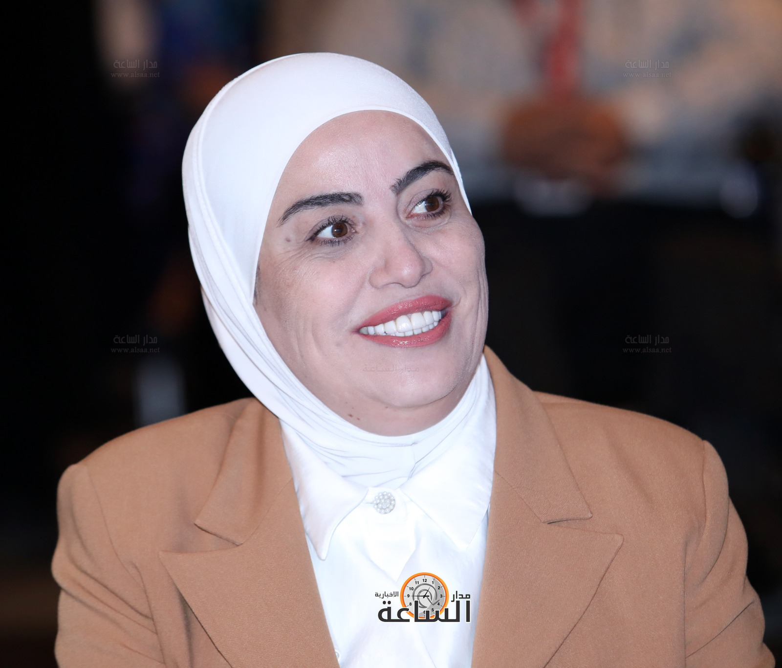 Madar Al-Saa Images 0.6700238843102602