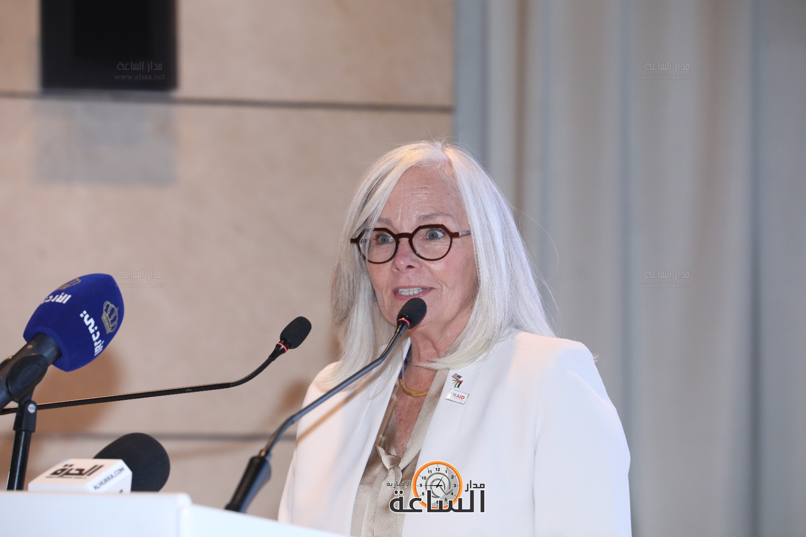 Madar Al-Saa Images 0.6748907798886772