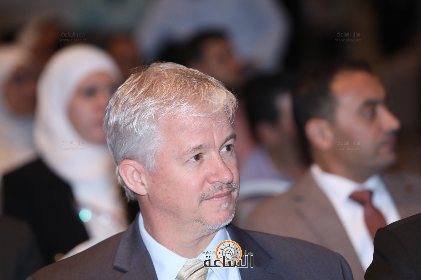 Madar Al-Saa Images 0.39188309121502685