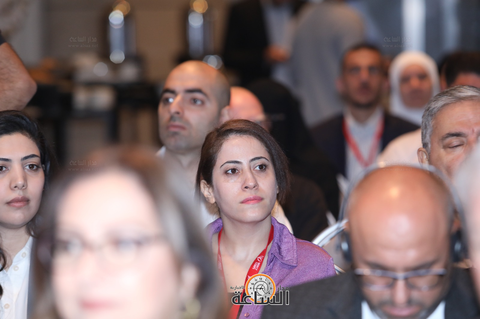 Madar Al-Saa Images 0.6363844969761712