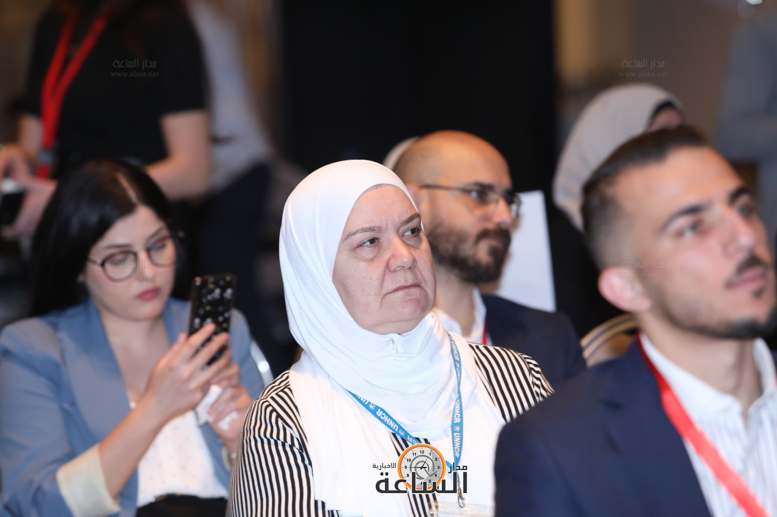 Madar Al-Saa Images 0.07511133555187466