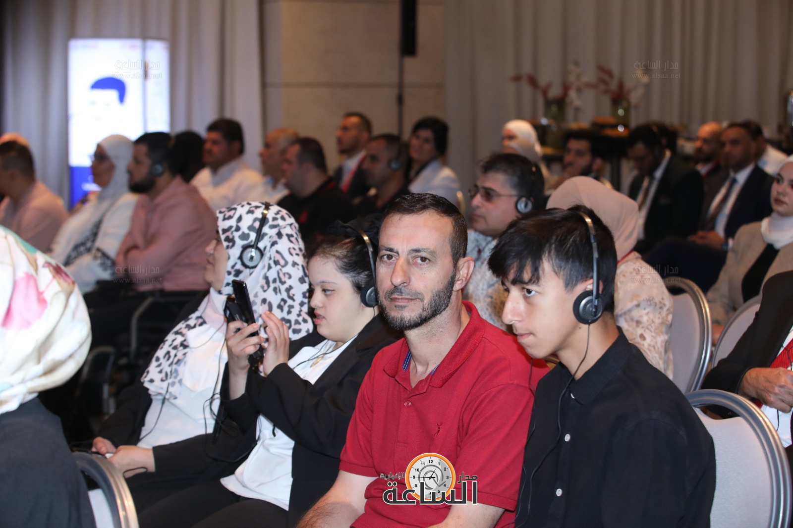 Madar Al-Saa Images 0.010768157320913074