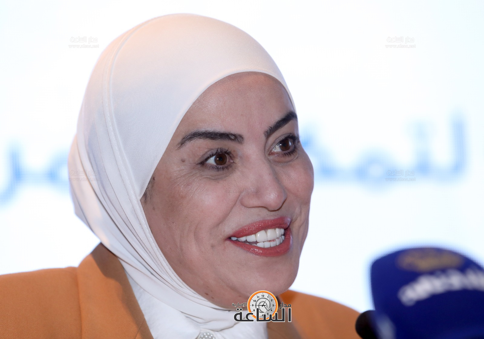 Madar Al-Saa Images 0.5627791666405173