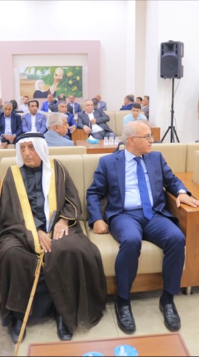 Madar Al-Saa Images 0.9203124009668808