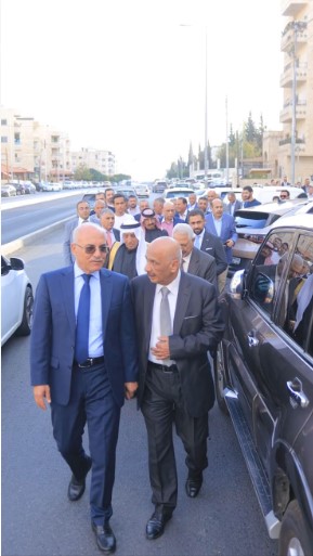 Madar Al-Saa Images 0.7081986411416665