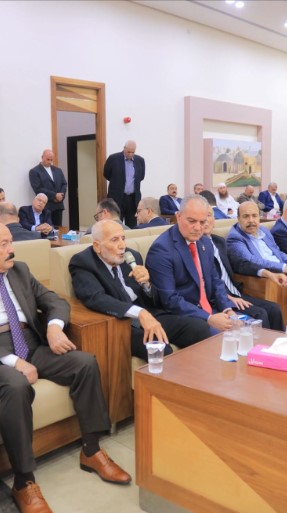 Madar Al-Saa Images 0.5854000769272758