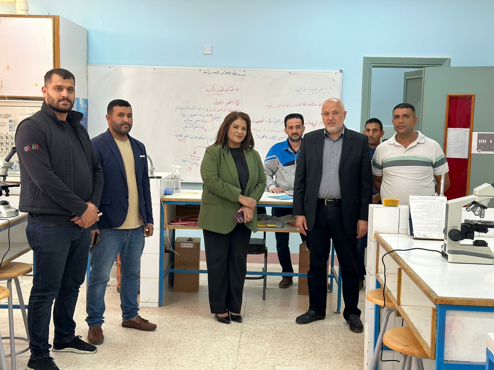 Madar Al-Saa Images 0.28806242578847563