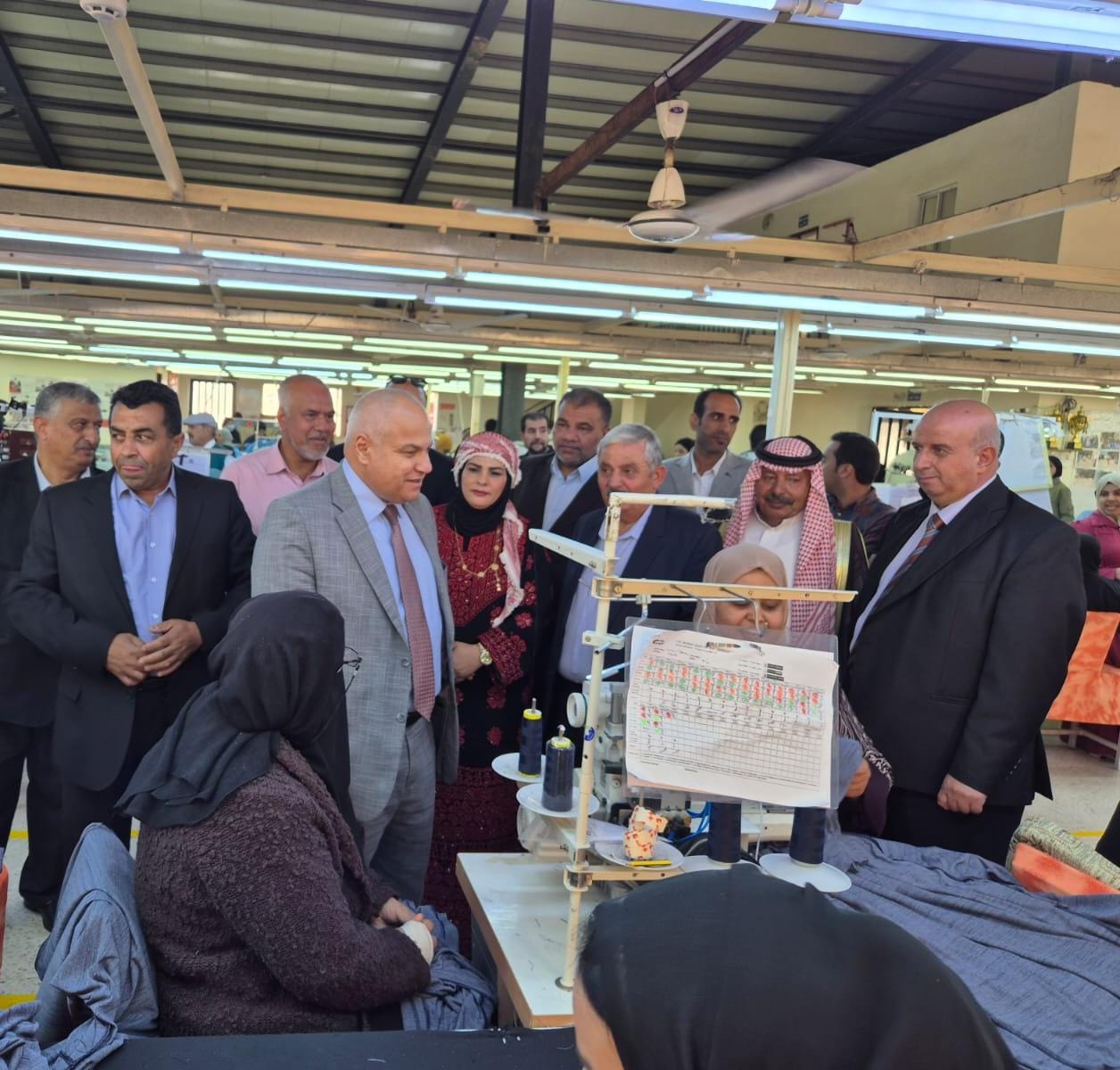 Madar Al-Saa Images 0.3380895830225137