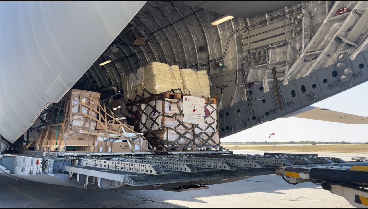 Madar Al-Saa Images 0.27181876569005636