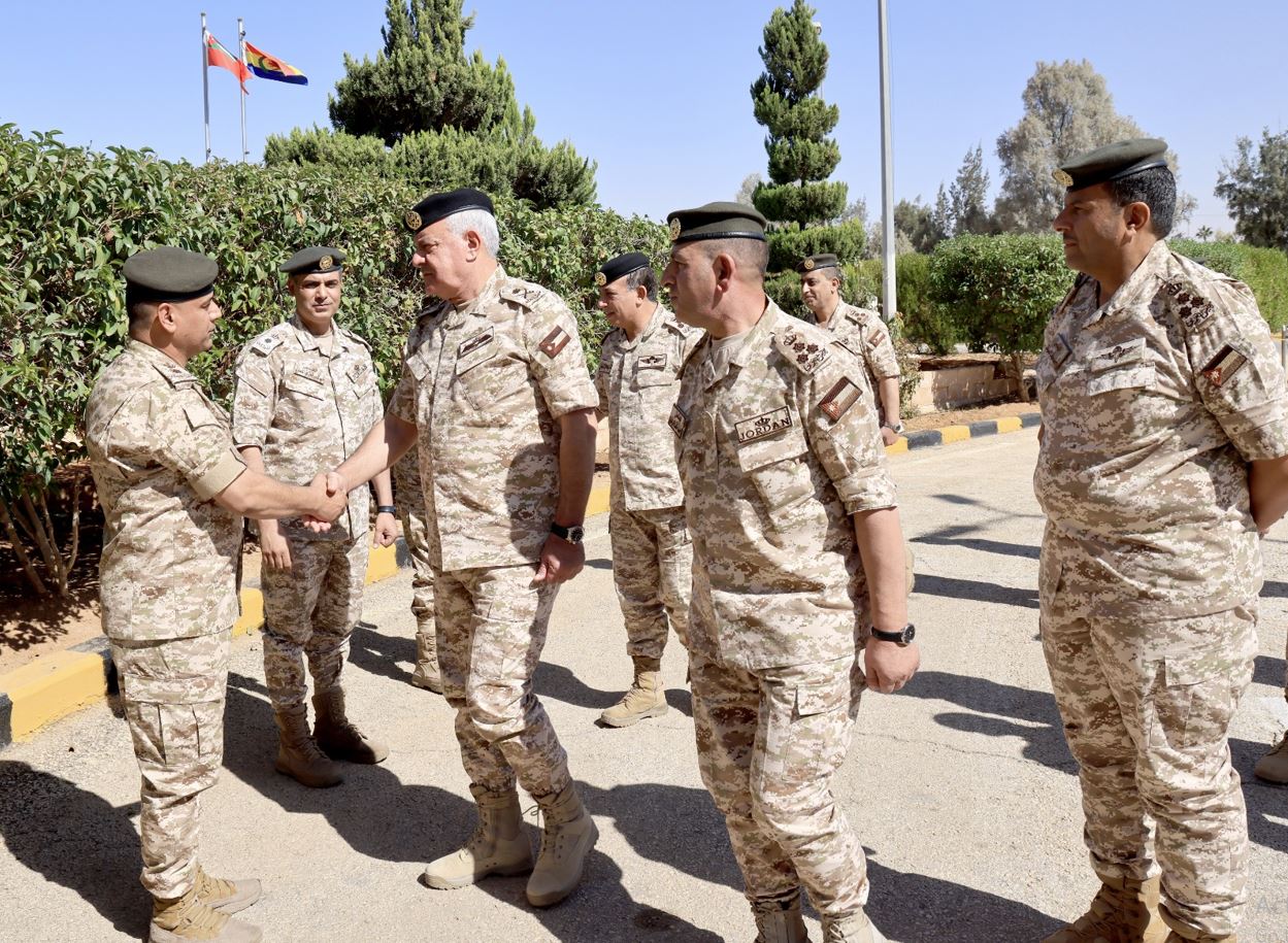 Madar Al-Saa Images 0.26962492630451473