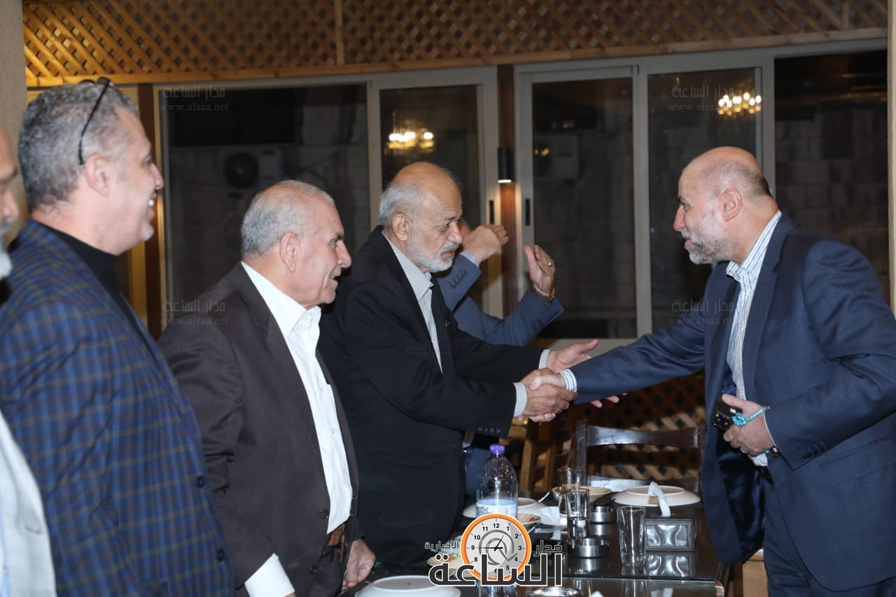 Madar Al-Saa Images 0.6039855924057198