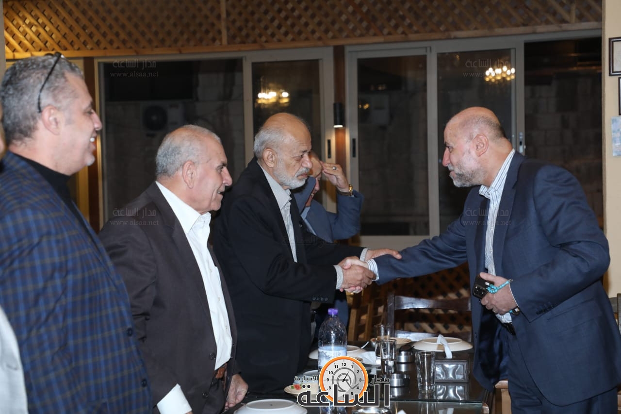 Madar Al-Saa Images 0.06457857416667068