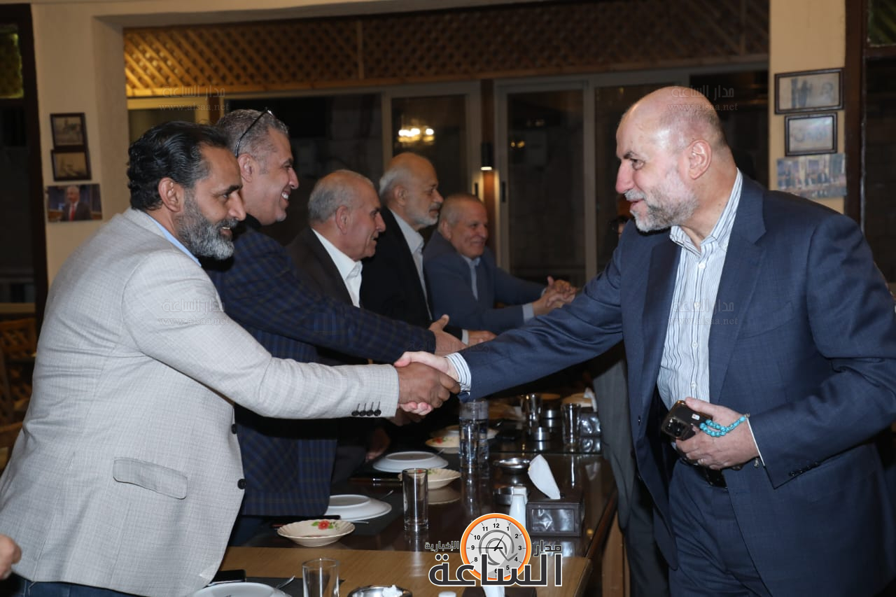 Madar Al-Saa Images 0.5861690089192124