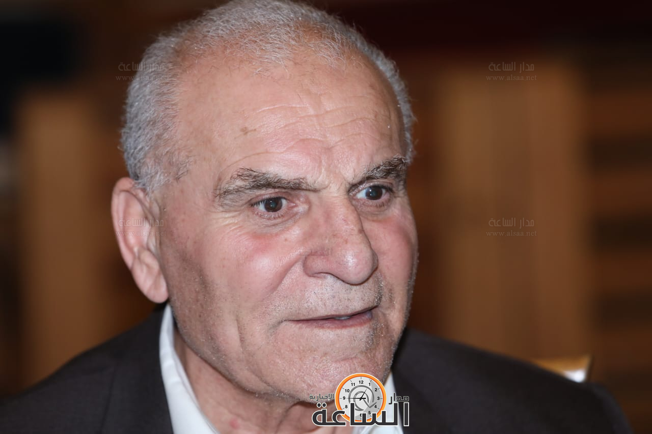 Madar Al-Saa Images 0.8857058956787169