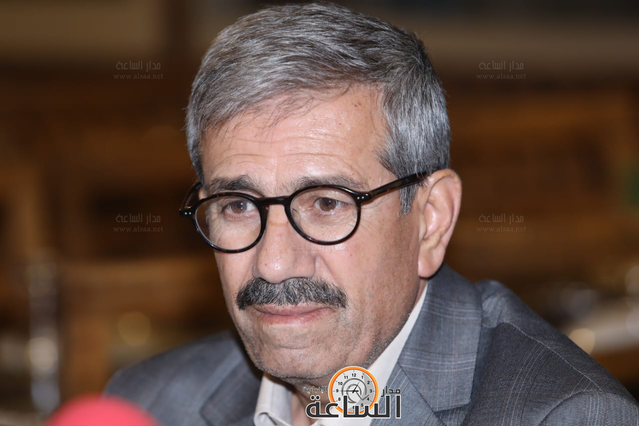 Madar Al-Saa Images 0.8807639711174586