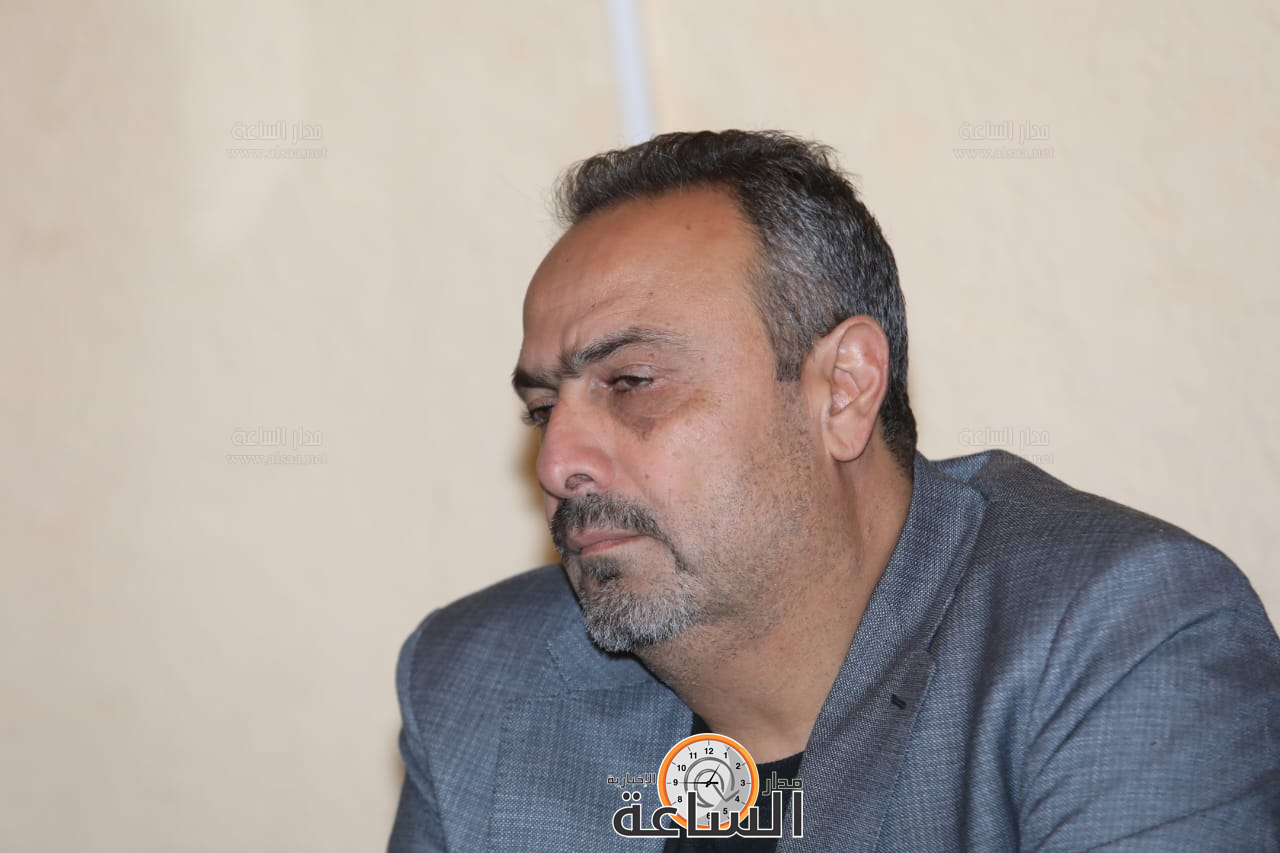 Madar Al-Saa Images 0.9494419590088059