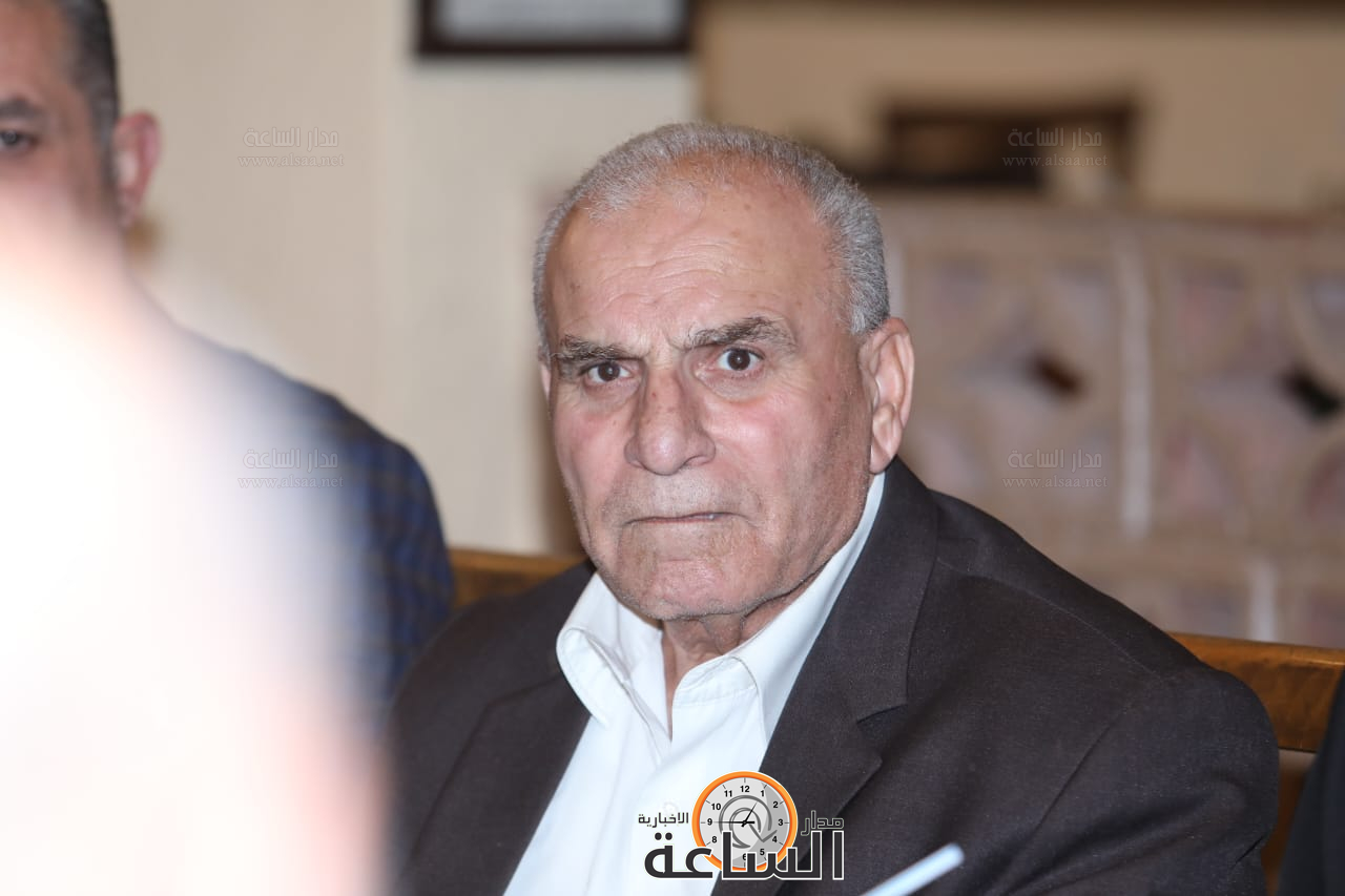 Madar Al-Saa Images 0.20210985796334535