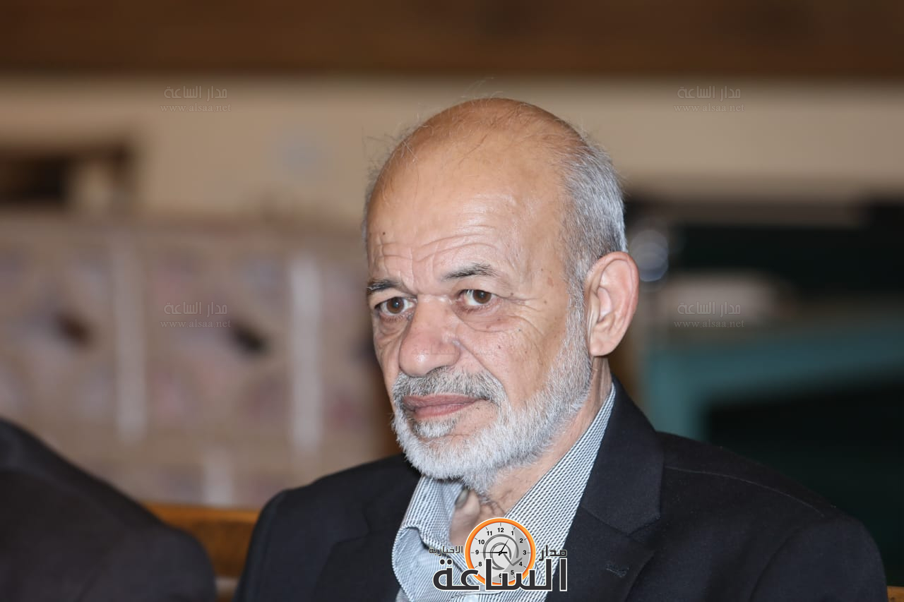 Madar Al-Saa Images 0.655210120301027